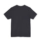 LIMITED EDITION Food & Wine Compass - Adult Tee Shirt