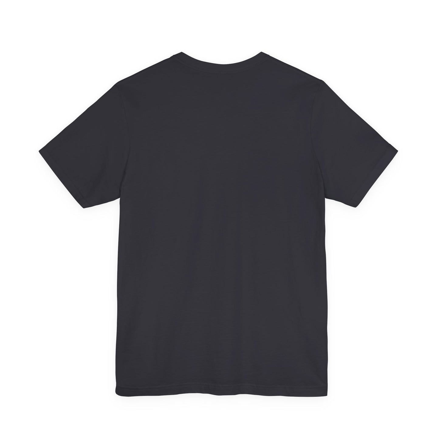 LIMITED EDITION Food & Wine Compass - Adult Tee Shirt
