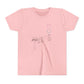 Monorail All the Time - Kid's Tee Shirt