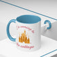 I'm Coming to the Cottage - Mug, 11oz and 15oz