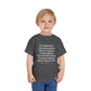 Magical Lands - Toddler T-shirt