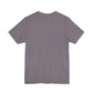 LIMITED EDITION Food & Wine Compass - Adult Tee Shirt