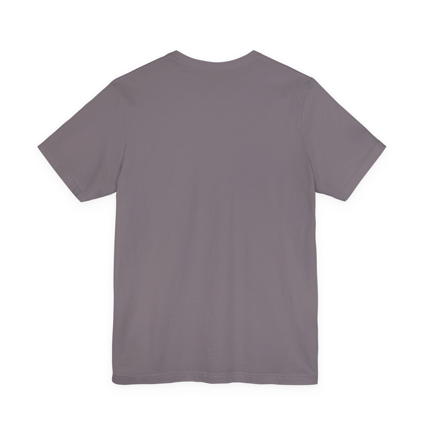 LIMITED EDITION Food & Wine Compass - Adult Tee Shirt