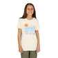 Nothing Can Stop Us Now -  Kid's Short Sleeve Tee Shirt