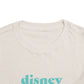 Disney People Are My Kinda People - Toddler T-shirt