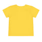 LIMITED EDITION Great Big Beautiful Tomorrow -  Toddler Tee