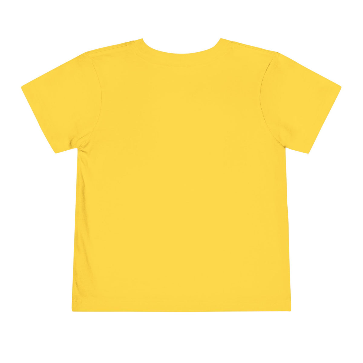 LIMITED EDITION Great Big Beautiful Tomorrow -  Toddler Tee
