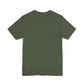 It's Park O' Clock - Adult Tee Shirt