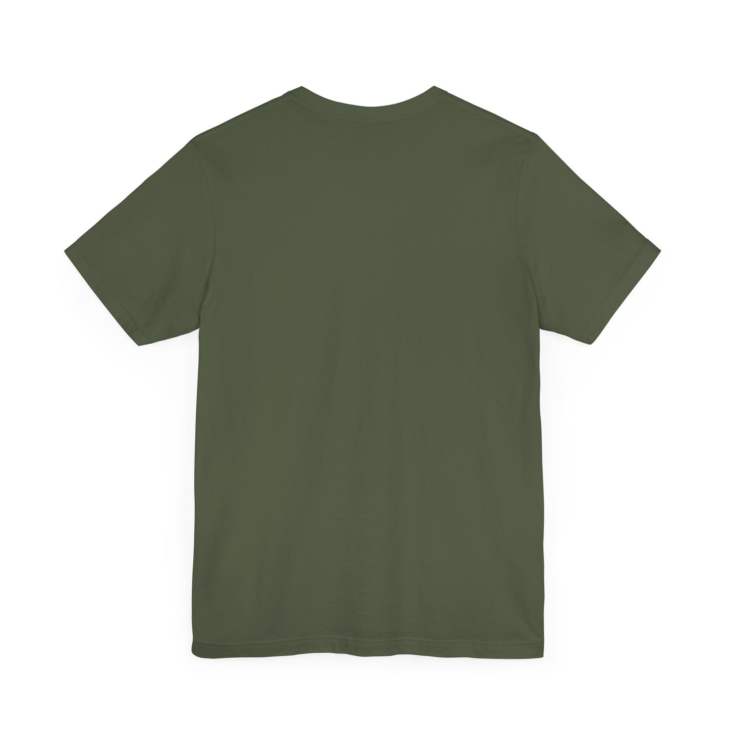 It's Park O' Clock - Adult Tee Shirt