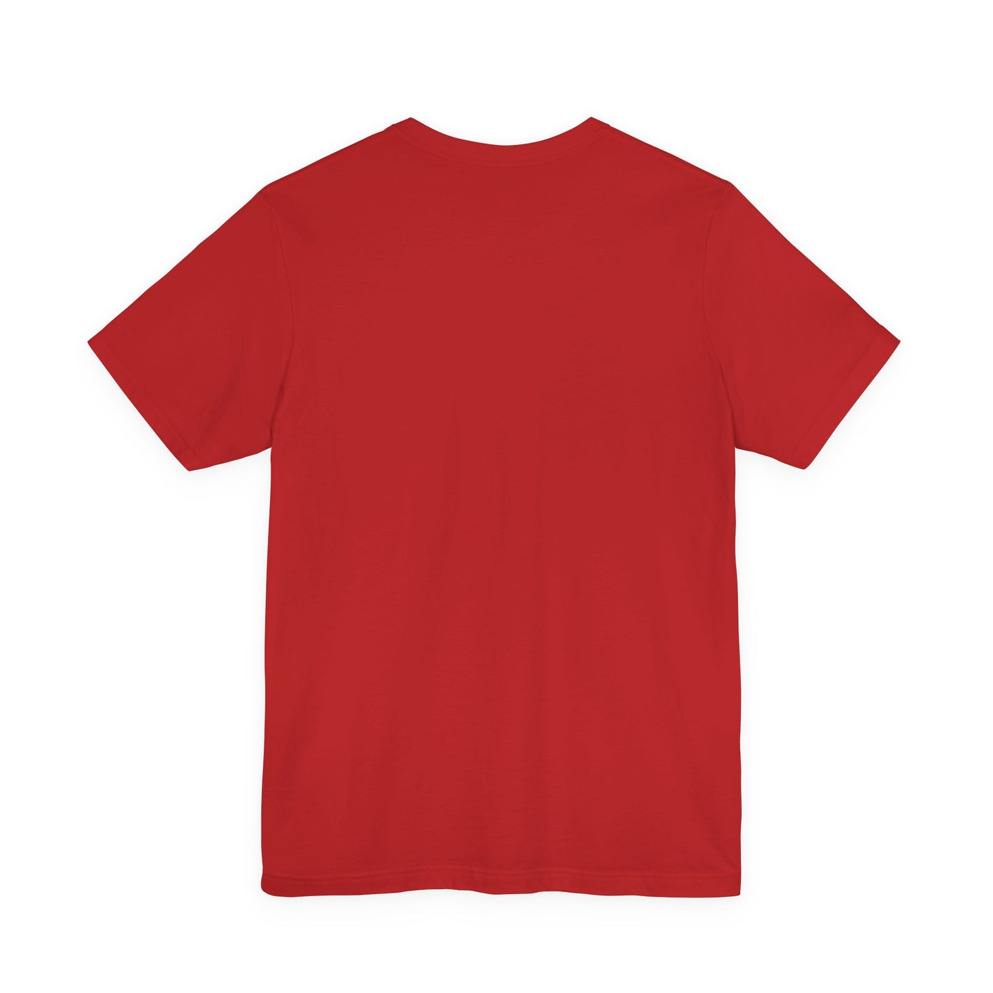 Gingerbread Park Icons - Adult Tee Shirt