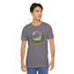 Hollywood Studios Snowglobes - Adult Tee Shirt