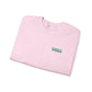 Tomorrowland Grand Prix  - Adult Crewneck Sweatshirt