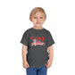 Easy Tiger - Rajah - Toddler T-shirt