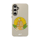 All You Need Is Dole Whip - Samsung Galaxy & Google Pixel Phone Case