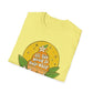 All You Need Is Dole Whip - Adult T-Shirt