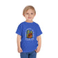 Howdy Folks - Toddler T-shirt