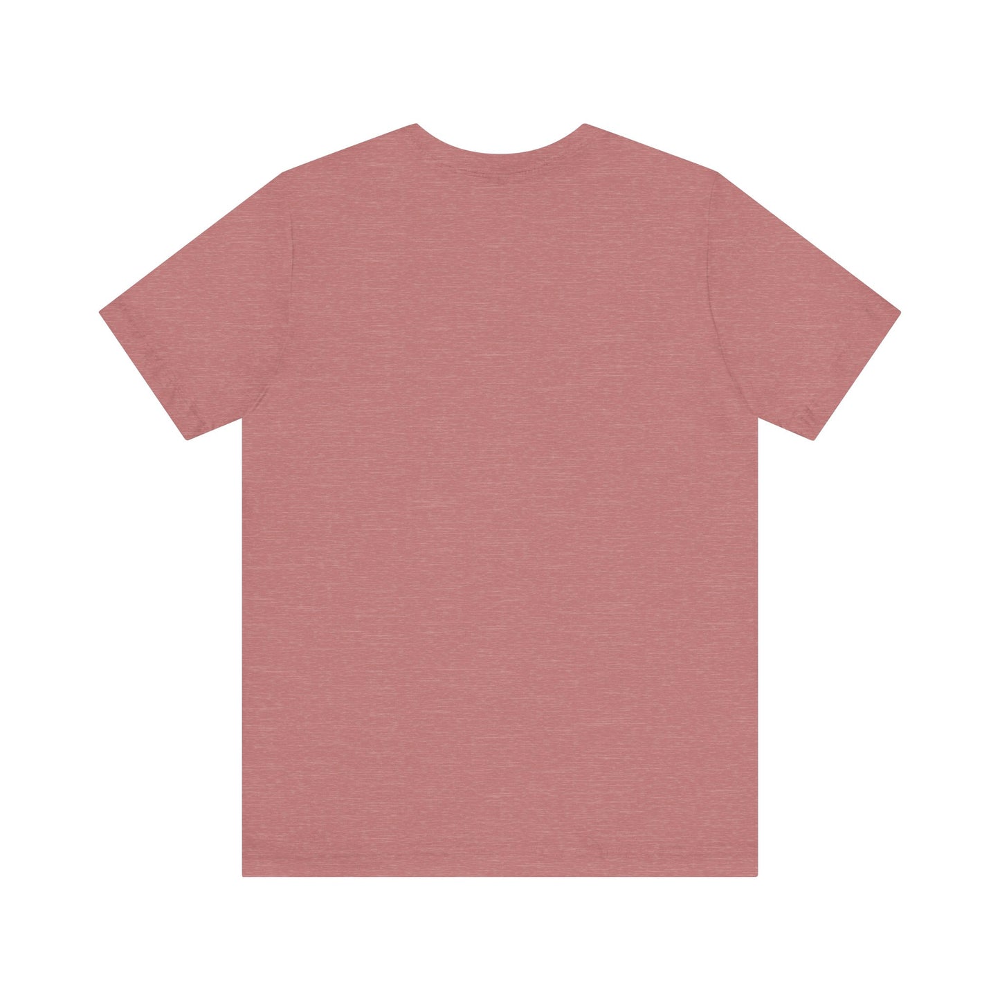 Peoplemover Fan Club - Adult Tee Shirt