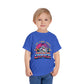 The Final Roar- DINOSAUR - Toddler T-shirt