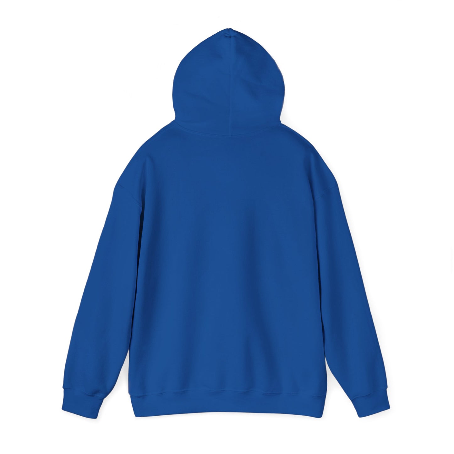 it's a small world -  Adult Hoodie Sweatshirt