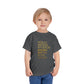 Disney People Are My Kinda People - Toddler T-shirt