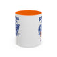 Some Things Are Worth Melting For - Mug, 11oz and 15oz