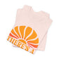 There's A Great Big Beautiful Tomorrow - Adult T Shirt