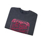Umbridge Quote - Adult Crewneck Sweatshirt