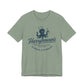 Harryhausen's - Adult Tee Shirt