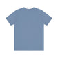 Peoplemover Fan Club - Adult Tee Shirt