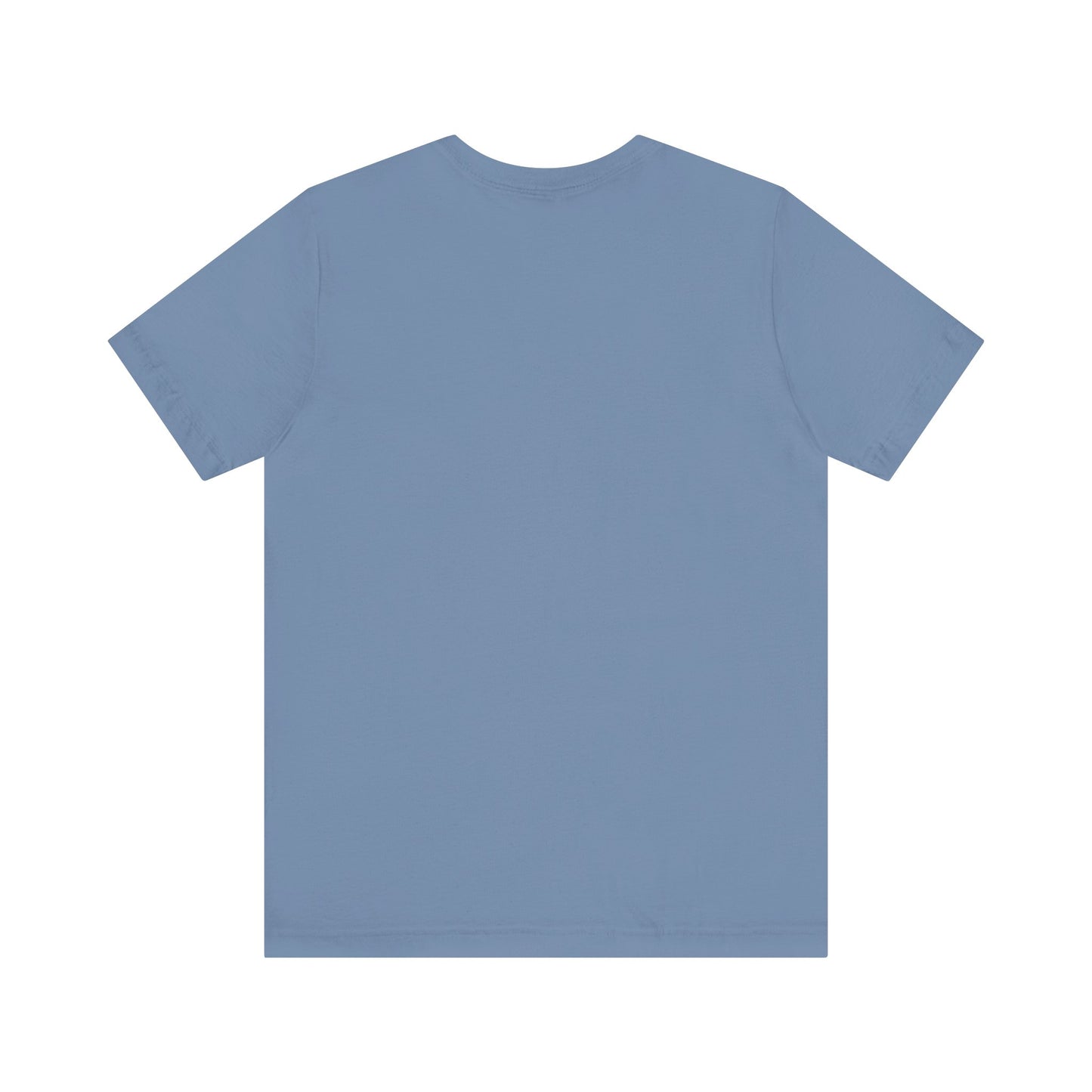 Peoplemover Fan Club - Adult Tee Shirt