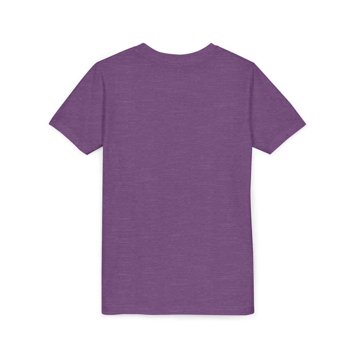 Chicken Tenders -  Kid's Short Sleeve Tee Shirt