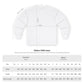 Monorail All The Time - Long Sleeve Tee