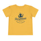 Harryhausen's - Toddler T-shirt