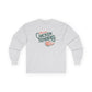Chicken Tenders - Long Sleeve Tee