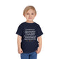 Magical Lands - Toddler T-shirt