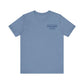 Peoplemover Fan Club - Adult Tee Shirt