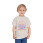 LIMITED EDITION Great Big Beautiful Tomorrow -  Toddler Tee