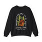 Howdy Folks - Adult Crewneck Sweatshirt