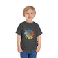 Food & Wine Compass -  Toddler Tee