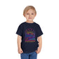 LIMITED EDITION Great Big Beautiful Tomorrow -  Toddler Tee
