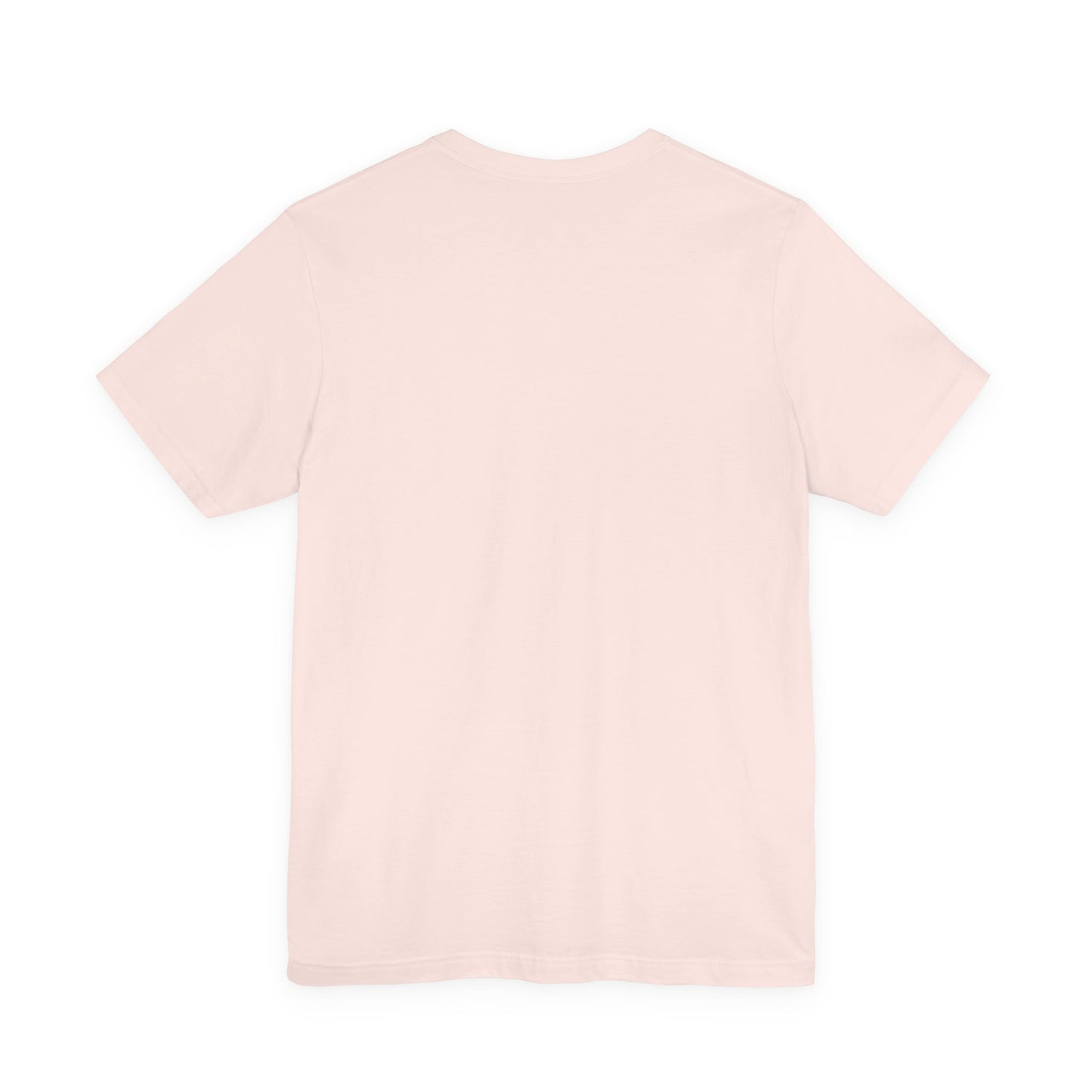 Chicken Tenders - Adult Tee Shirt