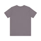 LIMITED EDITION Food & Wine Compass - Adult Tee Shirt