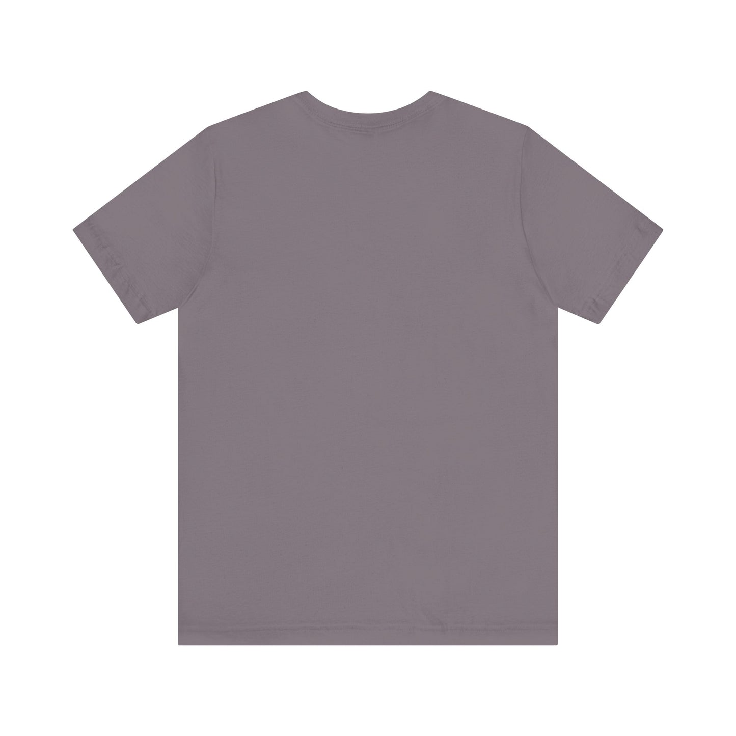 LIMITED EDITION Food & Wine Compass - Adult Tee Shirt