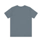 LIMITED EDITION Food & Wine Compass - Adult Tee Shirt