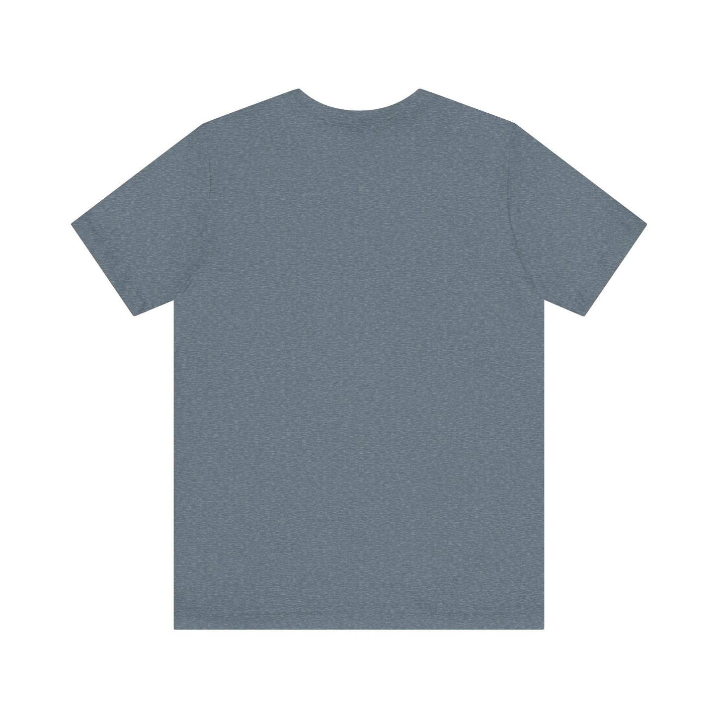 LIMITED EDITION Food & Wine Compass - Adult Tee Shirt