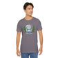 EPCOT Snowglobes - Adult Tee Shirt
