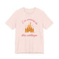 I'm Coming to the Cottage - Adult Tee Shirt