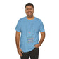 "But Daddy I Love Him!" - Friendship Bracelets - Adult Tee Shirt