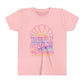 LIMITED EDITION Great Big Beautiful Tomorrow -  Kid's Short Sleeve Tee Shirt