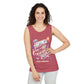 Dumbledore Quote - Unisex Garment-Dyed Tank Top
